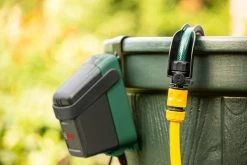 Bosch GardenPump 18 Accu Regentonpomp - Met 1 X 18 V Accu En Lader -Tuin Gerelateerd 1200x800 275