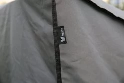 SORARA® Tuinmeubelhoes - Beschermhoes Tuinset - 160 X 90 X 70 Cm. -Tuin Gerelateerd 1200x800 3