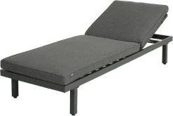 Hartman Ligbed Zwolle -Tuin Gerelateerd 1200x800 30