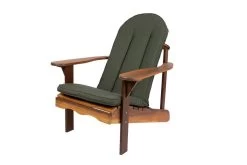 MaximaVida Adirondack Tuinstoel Toronto Oil - Uit Exclusief Mahoniehout -Tuin Gerelateerd 1200x800 45
