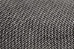 Weersbestendige Beschermhoes Tuinset | 245 X 150 X 95 Cm | Premium | Waterproof | TÜV Rheinland Gecertificeerd | Hoes Voor Tuin | Waterdicht | Solution Dyed (verkleuring Onmogelijk) | Grijs / Antraciet 21 Weersbestendige Beschermhoes Tuinset | 245 X 150 X 95 Cm | Premium | Waterproof | TÜV Rheinland Gecertificeerd | Hoes Voor Tuin | Waterdicht | Solution Dyed (verkleuring Onmogelijk) | Grijs / Antraciet -Tuin Gerelateerd 1200x800 5