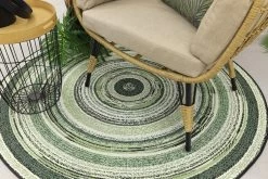 Lola Egg Relaxstoel - Natural Sand - Mand Stoel -Tuin Gerelateerd 1200x800 57