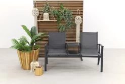 Tete-a-Tete Aluminium Tuinbank Felix -Tuin Gerelateerd 1200x800 6