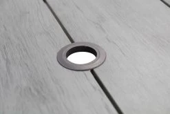 Coffee Bay Picknicktafel Grey 9 Coffee Bay Picknicktafel Grey -Tuin Gerelateerd 1200x800 66