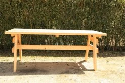 Jee & Bee Tuintafel 6 Persoons 8 Jee & Bee Tuintafel 6 Persoons -Tuin Gerelateerd 1200x800 70