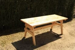 Jee & Bee Tuintafel 6 Persoons 9 Jee & Bee Tuintafel 6 Persoons -Tuin Gerelateerd 1200x800 71