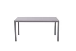 Garden Impressions Atlantis Tuintafel 150x90 Cm - Antraciet -Tuin Gerelateerd 1200x800 73