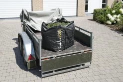Powerplus POWXGSG4 Tuinafvalzak - Tuinafval Zak - 270L -Tuin Gerelateerd 1200x800 89