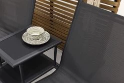 Tete-a-Tete Aluminium Tuinbank Felix -Tuin Gerelateerd 1200x800 9