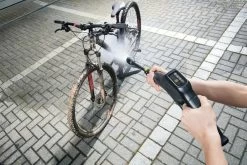 Kärcher K 3 Power Control Home Hogedrukreiniger - 1600 W - 120 Bar - 25 M²/h - Met Home Kit -Tuin Gerelateerd 1200x800 92