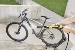 Kärcher K 5 Power Control Hogedrukreiniger - 2100W - 145 Bar - 40 M²/h - Met Vuilfrees 21 Kärcher K 5 Power Control Hogedrukreiniger - 2100W - 145 Bar - 40 M²/h - Met Vuilfrees -Tuin Gerelateerd 1200x800 93