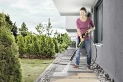 Kärcher K 5 Power Control Hogedrukreiniger - 2100W - 145 Bar - 40 M²/h - Met Vuilfrees 24 Kärcher K 5 Power Control Hogedrukreiniger - 2100W - 145 Bar - 40 M²/h - Met Vuilfrees -Tuin Gerelateerd 1200x800 96