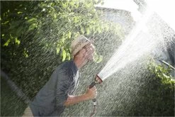 GARDENA - Premium Multifunctionele Broeskop - Exclusief Verlengsteel -Tuin Gerelateerd 1200x801 15