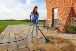 Bosch AQT Aquasurf 280 Terrasreiniger - Hogedrukreiniger Accessoire 9 Bosch AQT Aquasurf 280 Terrasreiniger - Hogedrukreiniger Accessoire -Tuin Gerelateerd 1200x801 5