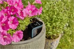 GARDENA Smart Sensor 19040-20 Bodemvochtigheidsensor -Tuin Gerelateerd 1200x801 8