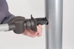 Garantia - Regentonvulautomaat - Speedy -Tuin Gerelateerd 1200x804 5