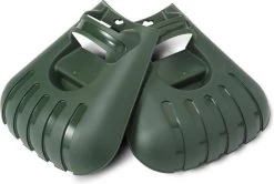 Grote Handen - Scoops - Bladscheppen