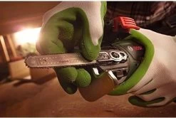 Bosch EasyCut 12 Accu Microkettingzaag - Met 1 X 12 V Accu En Lader 22 Bosch EasyCut 12 Accu Microkettingzaag - Met 1 X 12 V Accu En Lader -Tuin Gerelateerd 1200x808 4