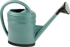 Talen Tools - Gieter - 15L - Luxe Verstevigde Rand + Sproeier 9 Talen Tools - Gieter - 15L - Luxe Verstevigde Rand + Sproeier -Tuin Gerelateerd 1200x809 2