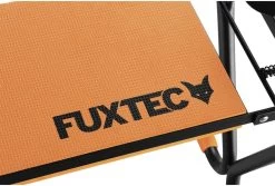 FUXTEC Kniebank / Tuinkruk FX-KB1 -Tuin Gerelateerd 1200x809