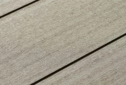 Keter Montero Tuinbank - 3-personen - 150x62,5x89cm – Grafiet 25 Keter Montero Tuinbank - 3-personen - 150x62,5x89cm – Grafiet -Tuin Gerelateerd 1200x810