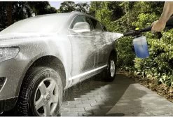 Kärcher FJ 6 Foam Jet - Regelbaar - 0,6 Liter - K2/K7 Series -Tuin Gerelateerd 1200x811 2