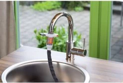 GARDENA Kraanverbindingsstuk Binnenshuis -Tuin Gerelateerd 1200x812 2