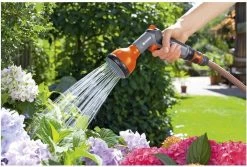 GARDENA - Classic- Multifunctionele Broeskop - Exclusief Verlengsteel 24 GARDENA - Classic- Multifunctionele Broeskop - Exclusief Verlengsteel -Tuin Gerelateerd 1200x813 6