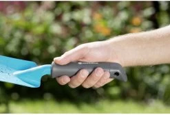 GARDENA 08950-35 Tuinschepje -Tuin Gerelateerd 1200x815 1