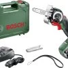 Bosch AdvancedCut 18 Microkettingzaag - Met 1 X 18 V Accu En Lader -Tuin Gerelateerd 1200x815 2