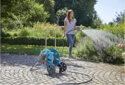 GARDENA Kraanverbindingsstuk Binnenshuis -Tuin Gerelateerd 1200x815 5