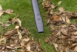 Black & Decker BLACK+DECKER BEBLV301 Bladblazer - Blaas En Zuigfunctie - Rugzak Als Opvangzak 27 Black & Decker BLACK+DECKER BEBLV301 Bladblazer - Blaas En Zuigfunctie - Rugzak Als Opvangzak -Tuin Gerelateerd 1200x817 1