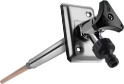 Bonfix Vorstvrije Luxe Buitenkraan 2.0 -Tuin Gerelateerd 1200x818 2