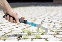 GARDENA Combi Systeem Voegenkrabber -Tuin Gerelateerd 1200x820 10