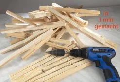 Westfalia Houtkloofmachine X-Split, SDS-Plus 15 Westfalia Houtkloofmachine X-Split, SDS-Plus -Tuin Gerelateerd 1200x820 8