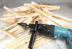 Westfalia Houtkloofmachine X-Split, SDS-Plus 16 Westfalia Houtkloofmachine X-Split, SDS-Plus -Tuin Gerelateerd 1200x820 9