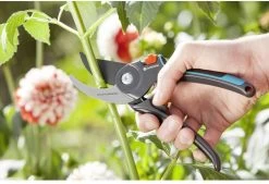 GARDENA Comfort B/M Bypass Snoeischaar - Ø 24mm - Met Sapgeul -Tuin Gerelateerd 1200x822 1