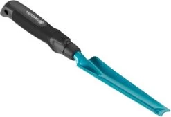 GARDENA - City Gardening - Onkruidsteker -Tuin Gerelateerd 1200x822 3