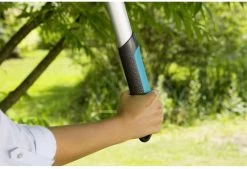 GARDENA - EasyCut 680 B - Takkenschaar - 42mm -Tuin Gerelateerd 1200x823 1