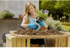 Gardena Plant- En Bodem Handschoen - Maat: M -Tuin Gerelateerd 1200x823 6