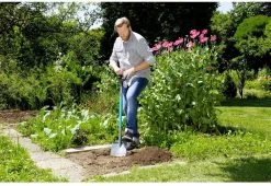 GARDENA 17050-30 Spade -Tuin Gerelateerd 1200x825 10