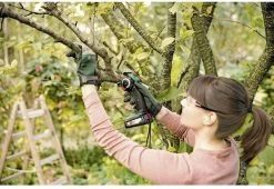 Bosch AdvancedCut 18 Microkettingzaag - Met 1 X 18 V Accu En Lader 15 Bosch AdvancedCut 18 Microkettingzaag - Met 1 X 18 V Accu En Lader -Tuin Gerelateerd 1200x825 11