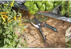 GARDENA Snoeischaar B/S-XL - Max. Ø 24 Mm -Tuin Gerelateerd 1200x825 3