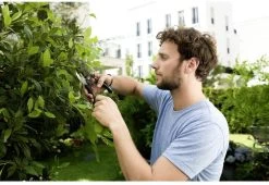 GARDENA Snoeischaar B/S-XL - Max. Ø 24 Mm -Tuin Gerelateerd 1200x825 4