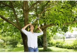 Gardena EasyCut 500 Takkenschaar -Tuin Gerelateerd 1200x825 5