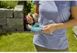 Gardena Voegenkrabber 3-in-1 Combisysteem 23,5 X 13,4 Cm Blauw -Tuin Gerelateerd 1200x825 6