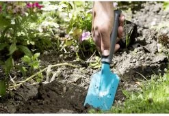 GARDENA 08950-35 Tuinschepje -Tuin Gerelateerd 1200x825 9