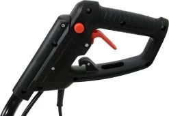 Profeco Tuinfrees Elektrisch 1050W - Grondfrees Verrijdbaar - Werkbreedte: 360mm -Tuin Gerelateerd 1200x826 4