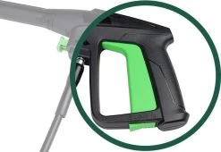 Hogedrukreiniger ACG 1600/135-BASIC | 1600 W | 135 Bar | 426 L/u -Tuin Gerelateerd 1200x828 3