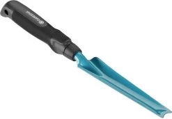 GARDENA - City Gardening - Onkruidsteker -Tuin Gerelateerd 1200x829 1